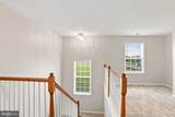 161 Springfield Circle - Photo 37