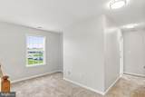 161 Springfield Circle - Photo 38