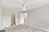 161 Springfield Circle - Photo 39