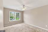 161 Springfield Circle - Photo 40