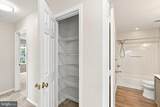 161 Springfield Circle - Photo 42