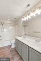 161 Springfield Circle - Photo 43