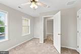 161 Springfield Circle - Photo 44