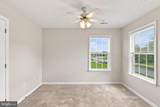 161 Springfield Circle - Photo 45