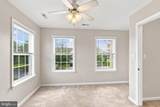161 Springfield Circle - Photo 46