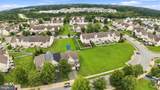 161 Springfield Circle - Photo 47