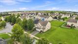 161 Springfield Circle - Photo 48