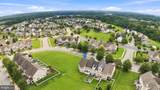 161 Springfield Circle - Photo 49