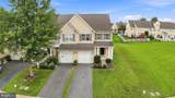 161 Springfield Circle - Photo 50