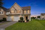 161 Springfield Circle - Photo 51