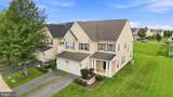 161 Springfield Circle - Photo 52