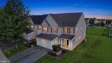 161 Springfield Circle - Photo 53