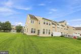 161 Springfield Circle - Photo 56