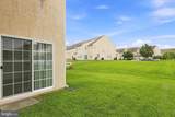 161 Springfield Circle - Photo 57