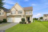 161 Springfield Circle - Photo 58