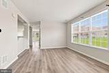 161 Springfield Circle - Photo 6