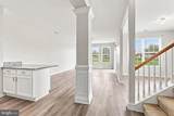 161 Springfield Circle - Photo 7