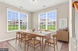 161 Springfield Circle - Photo 8