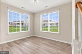 161 Springfield Circle - Photo 9