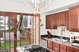 706 Columbus Street - Photo 10