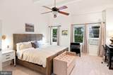 706 Columbus Street - Photo 11
