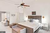 706 Columbus Street - Photo 12