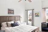 706 Columbus Street - Photo 13