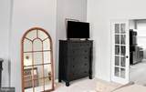 706 Columbus Street - Photo 14