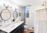706 Columbus Street - Photo 15