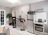 706 Columbus Street - Photo 18