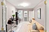 706 Columbus Street - Photo 19