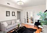 706 Columbus Street - Photo 2