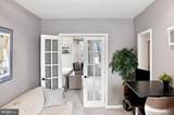 706 Columbus Street - Photo 20