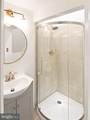 706 Columbus Street - Photo 22
