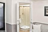 706 Columbus Street - Photo 23