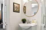 706 Columbus Street - Photo 24