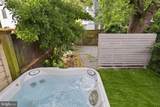 706 Columbus Street - Photo 25