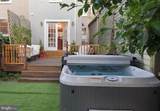 706 Columbus Street - Photo 26