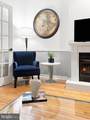 706 Columbus Street - Photo 4