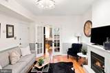 706 Columbus Street - Photo 5