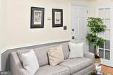 706 Columbus Street - Photo 6