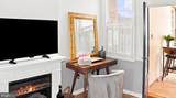 706 Columbus Street - Photo 7