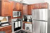 706 Columbus Street - Photo 8