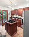 706 Columbus Street - Photo 9