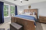 7262 Port Street - Photo 10