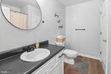 7262 Port Street - Photo 11