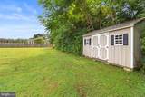 7262 Port Street - Photo 13