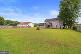 7262 Port Street - Photo 14