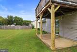 7262 Port Street - Photo 15