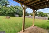 7262 Port Street - Photo 16